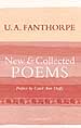 U A Fanthorpe